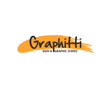 /public/logoimage/1427951612Graphitti Sign (and) Graphic Studio 02.png